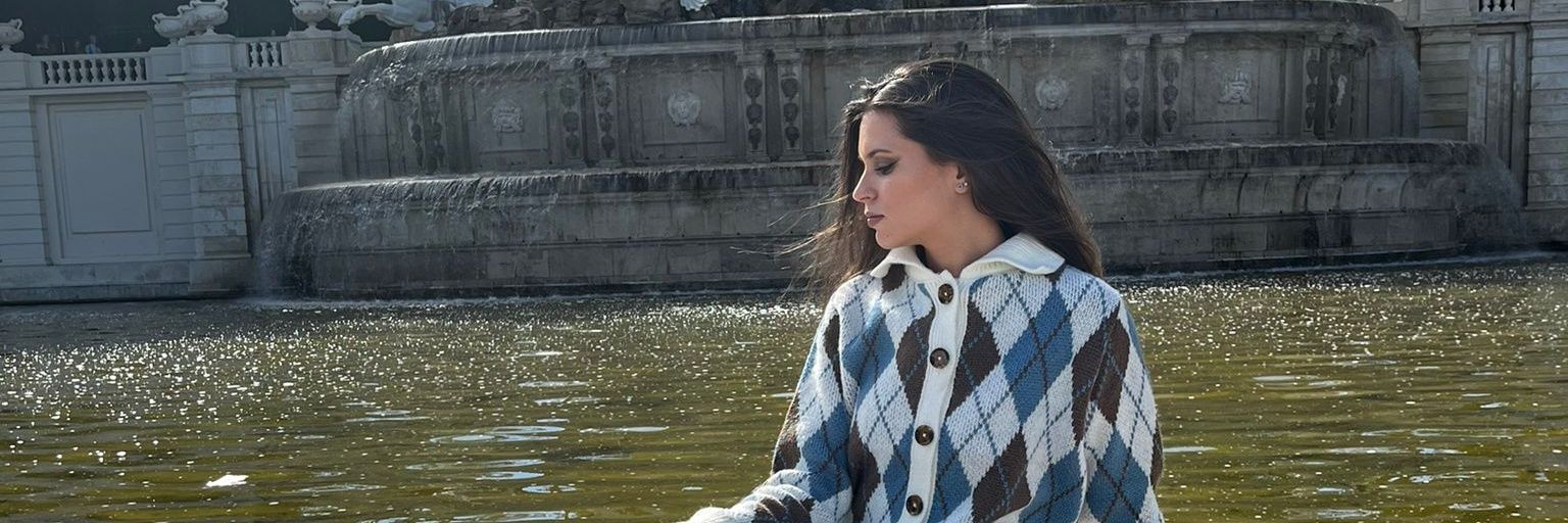 eevasanchez2's profile banner image