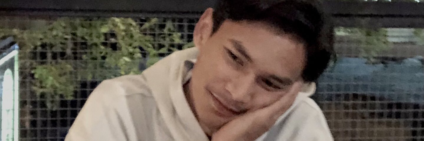 favplaylist_'s profile banner image
