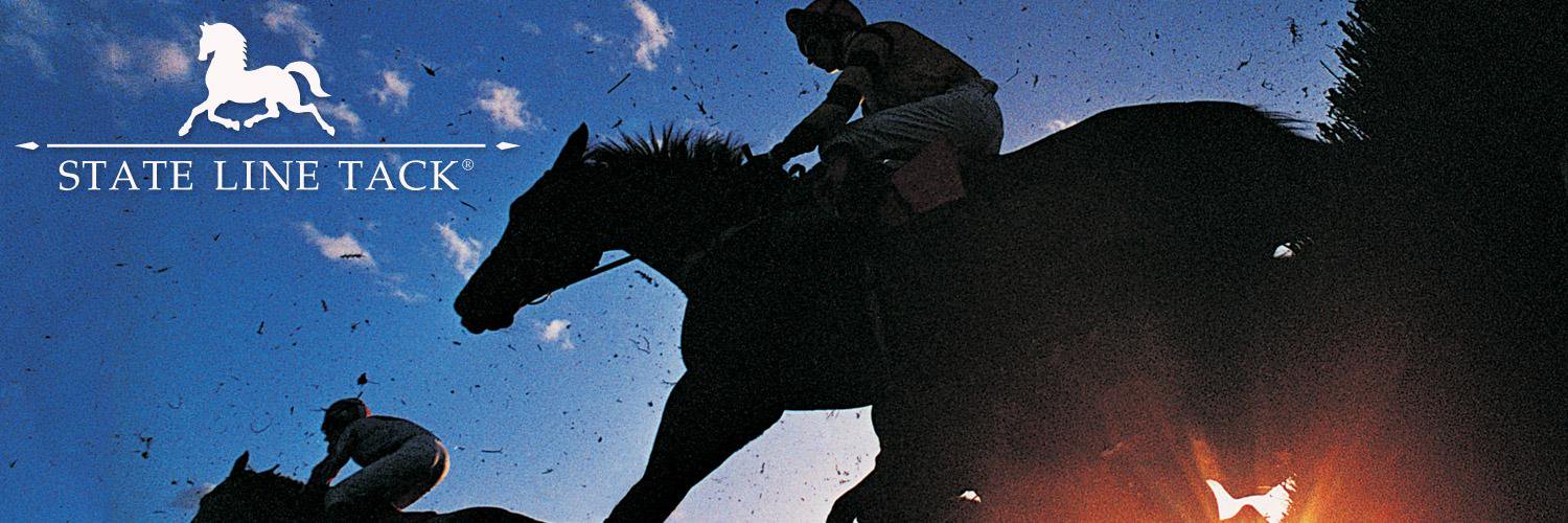 statelinetack's profile banner image