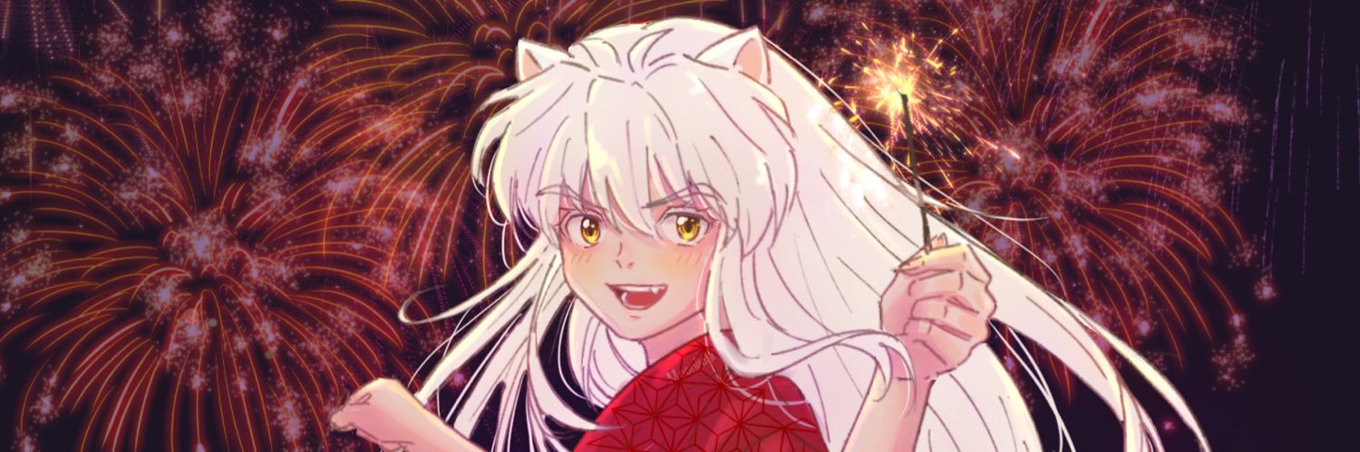 moonlichi's profile banner image