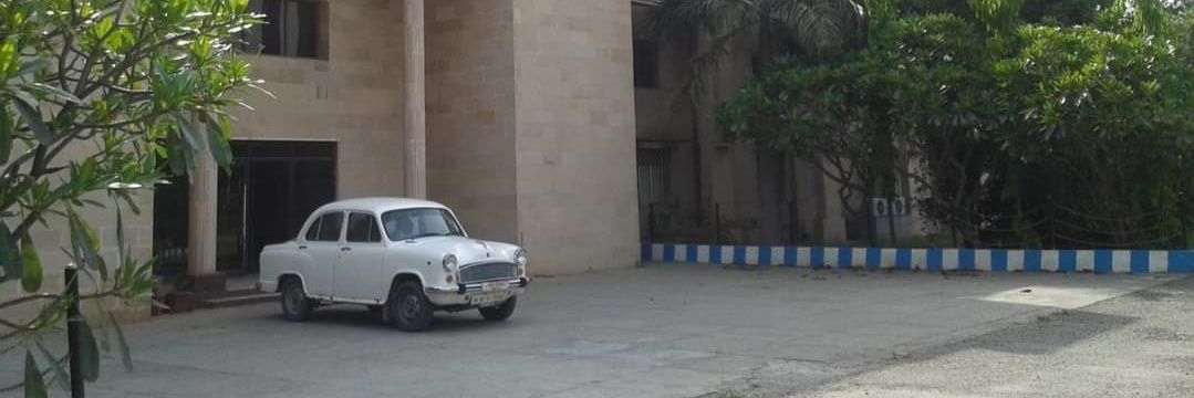shuklabib33's profile banner image