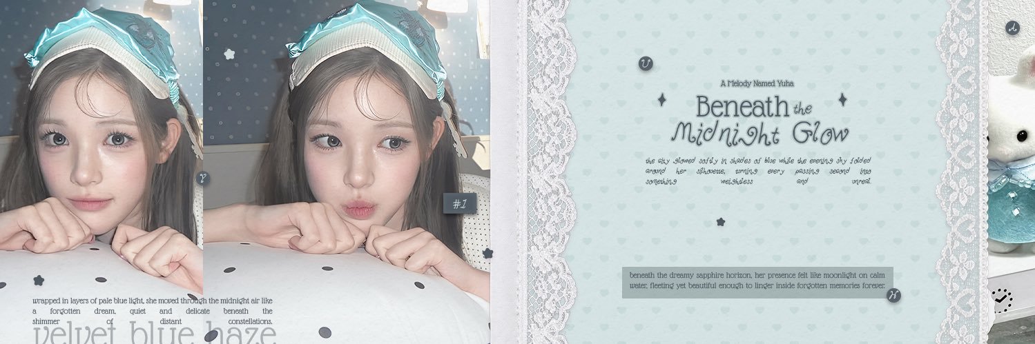 ♡ banner