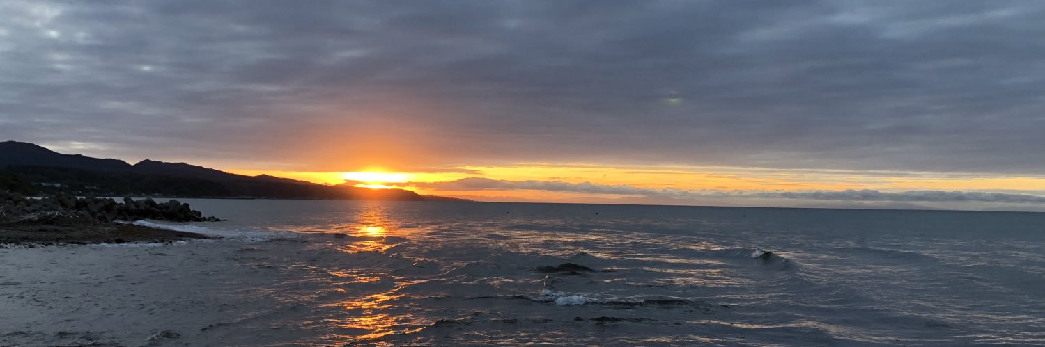 SABUROCK326's profile banner image