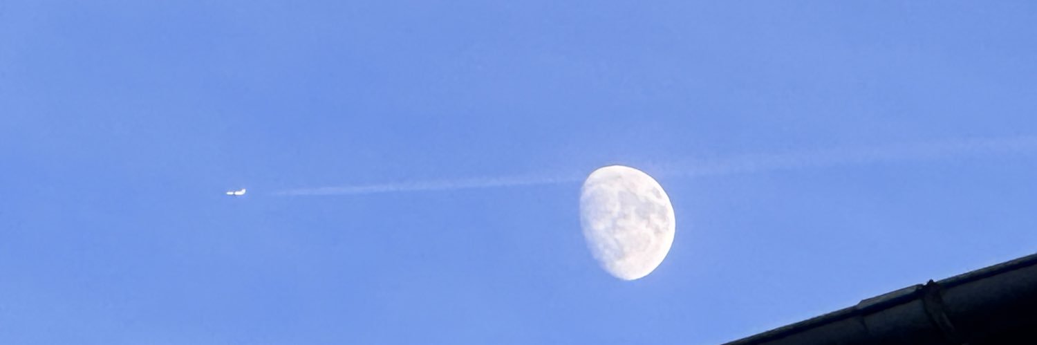 AiSp007's profile banner image
