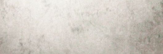 NuMaRe banner