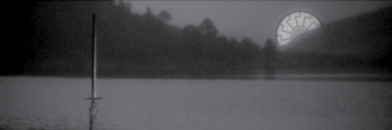 Courtland's profile banner image