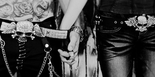 hypersxclsd's profile banner image