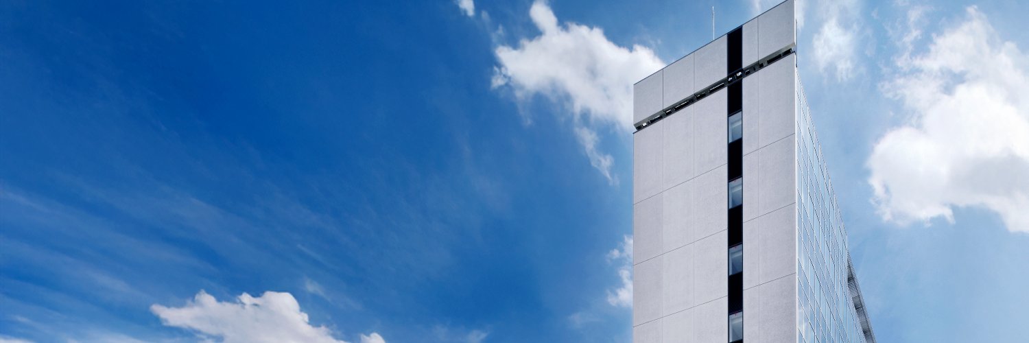 ボンマックス【公式】働くひとたちの『制服』をつくる会社 banner