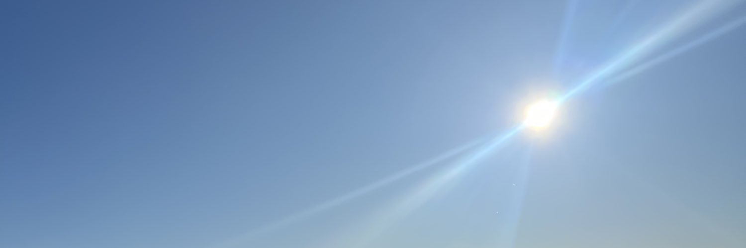 Joe_Crawley's profile banner image