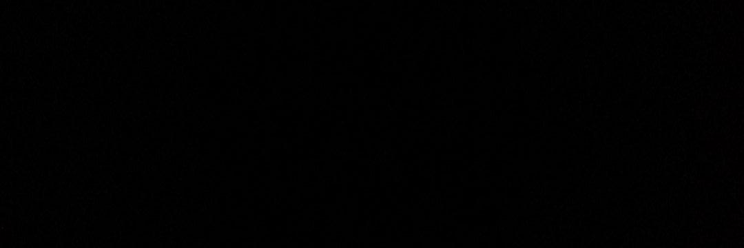 cockflasher32's profile banner image