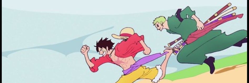 Cycky banner
