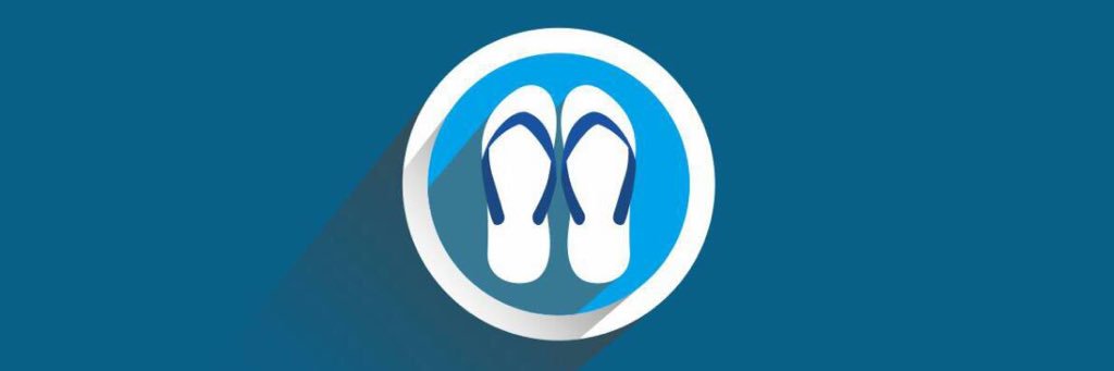fajjarandi's profile banner image
