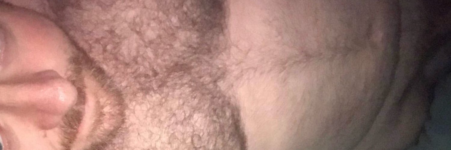 Bear Daddy banner