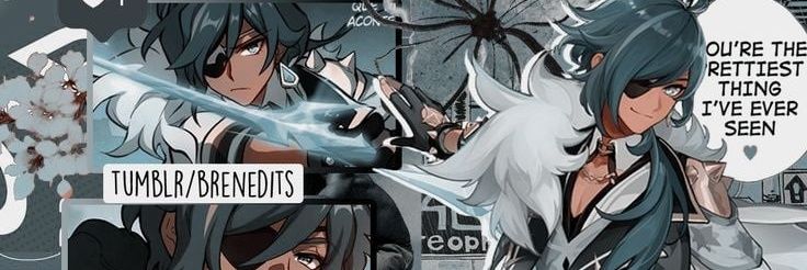 lilithsspace's profile banner image