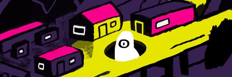 frankmf's profile banner image