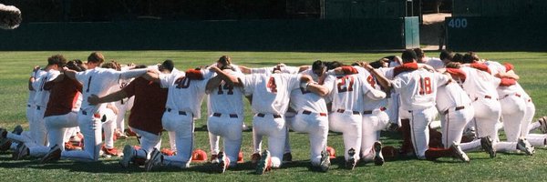 AustinSteeves24 Profile Banner