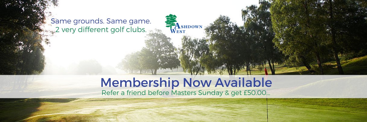 Ashdown_West's profile banner image