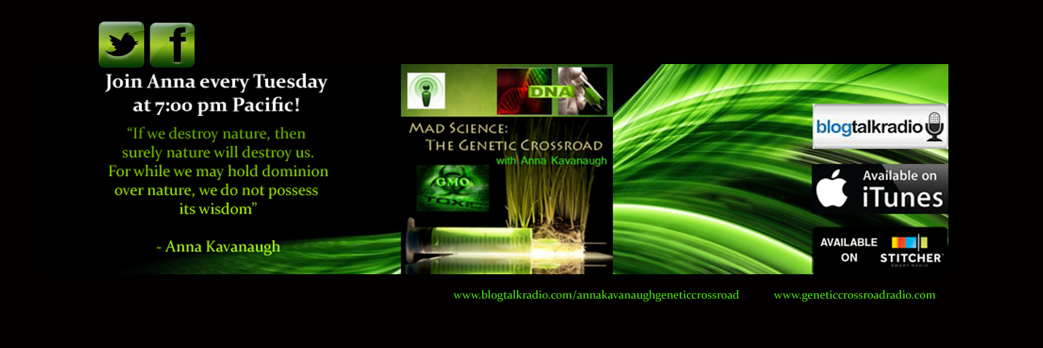 GMOMadScience's profile banner image