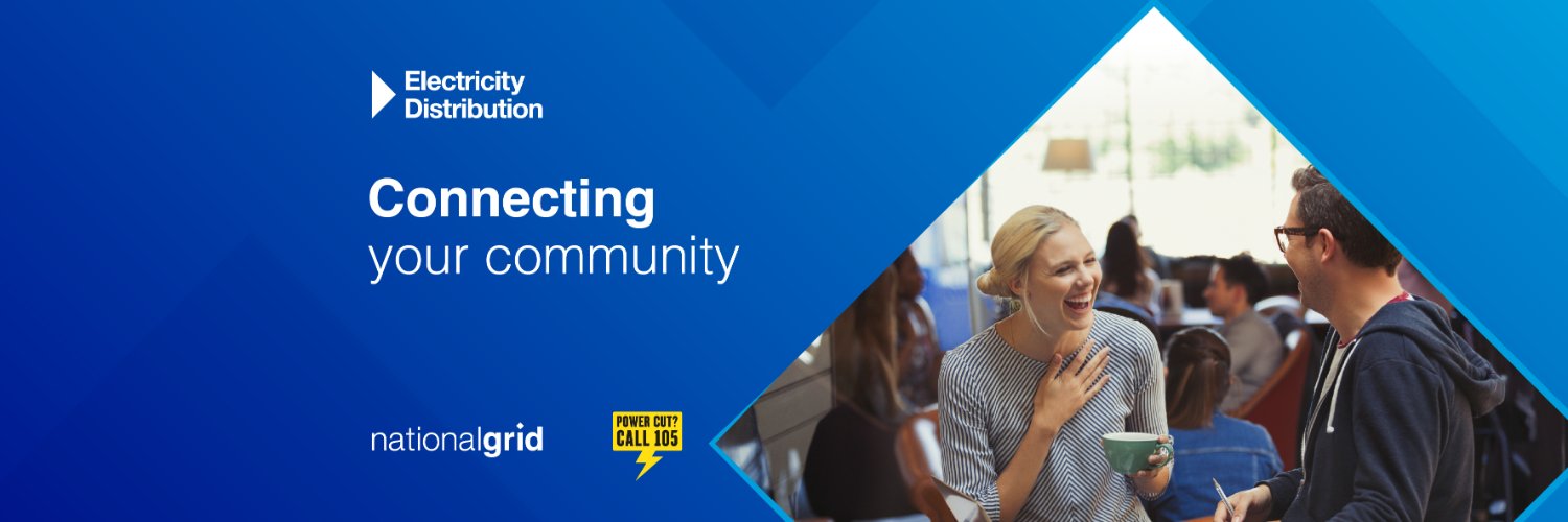 gridcustomersuk's profile banner image
