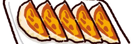 _milddrug's profile banner image