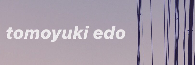 29tomo83's profile banner image