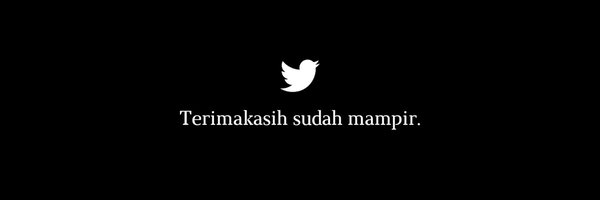 kay cinta sungbum banner