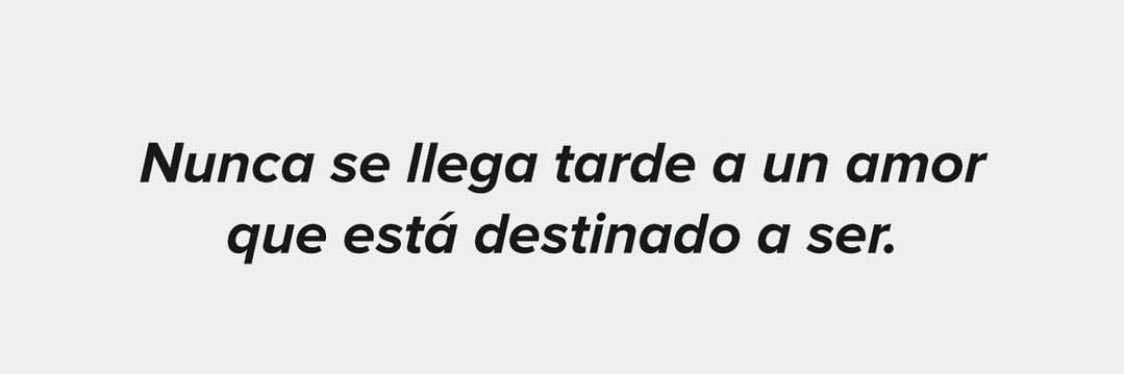 Luciana Roy banner