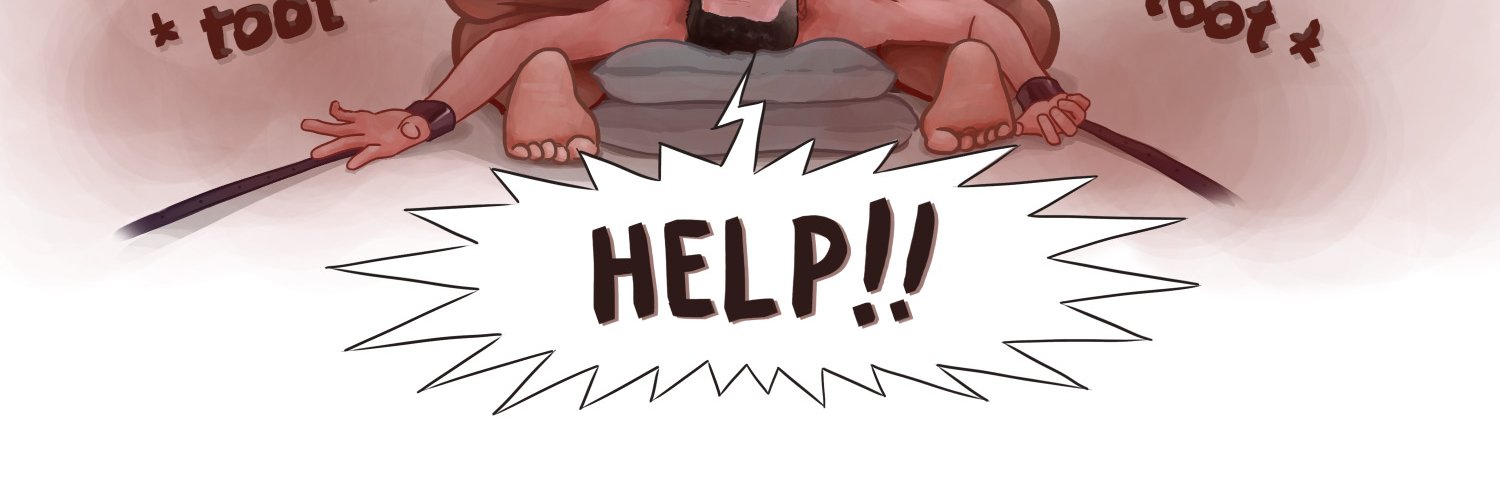 2_obedient's profile banner image