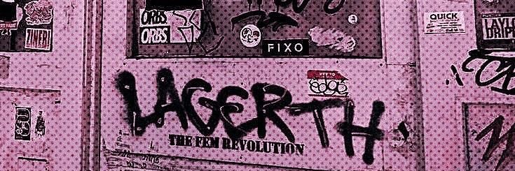 ff banner