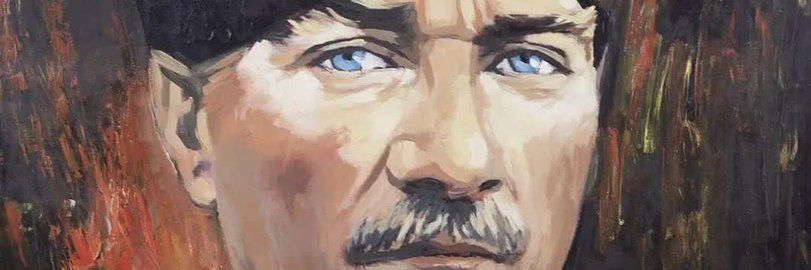 dildar_dogan's profile banner image