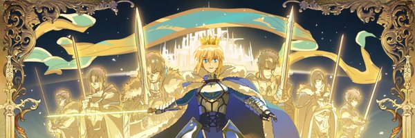 SekteAxis Profile Banner