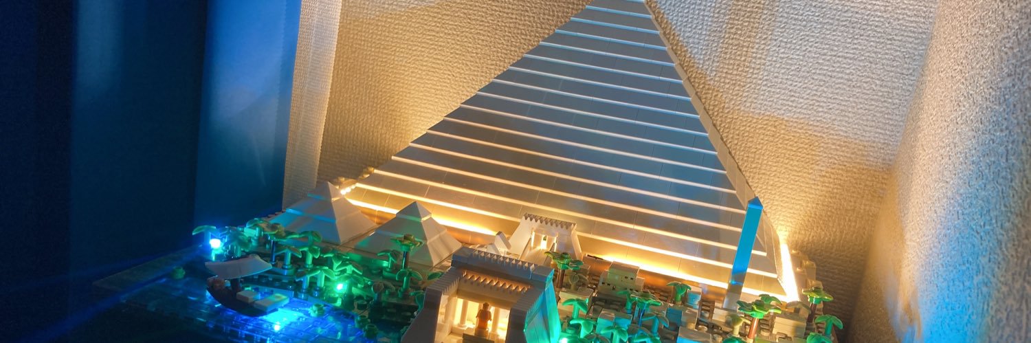 じゅんぺ　ㄔㄨㄣˊㄆㄧㄥˊ banner