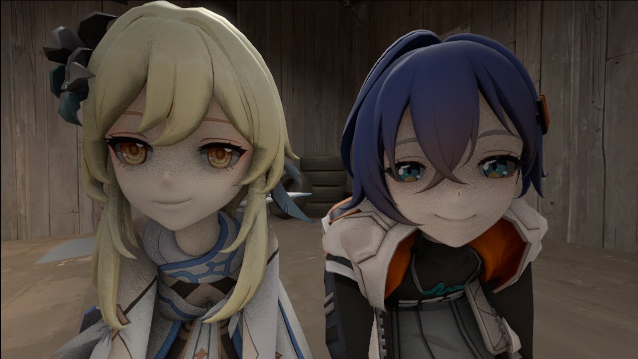 🔞Hiro Mirrows (COMMS OPEN!!!)🔞 banner