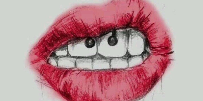 DanielaMoreno_'s profile banner image
