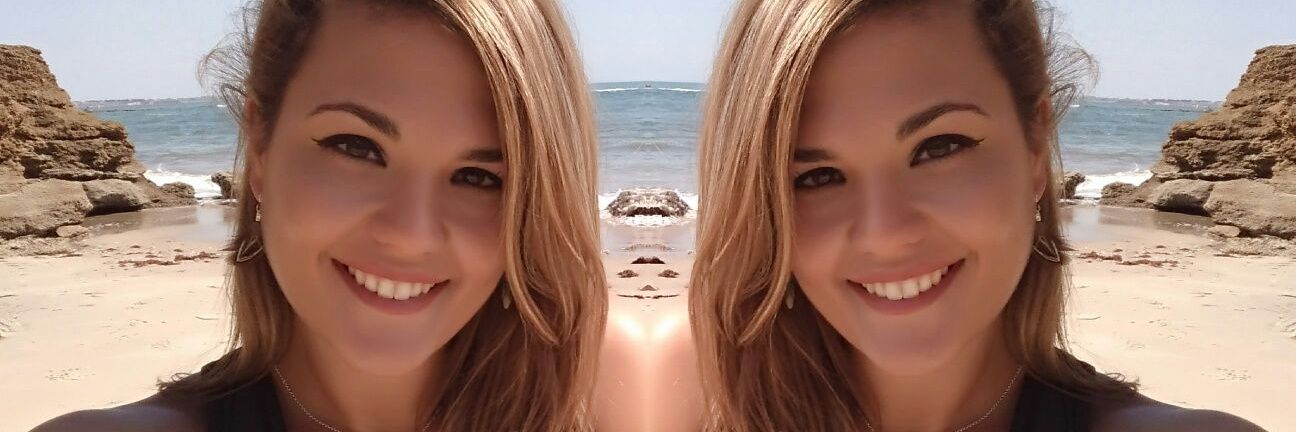 MiriamCullem's profile banner image
