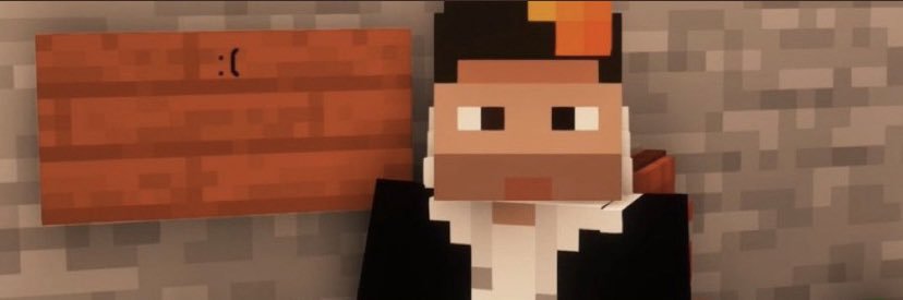NGarcia4035's profile banner image