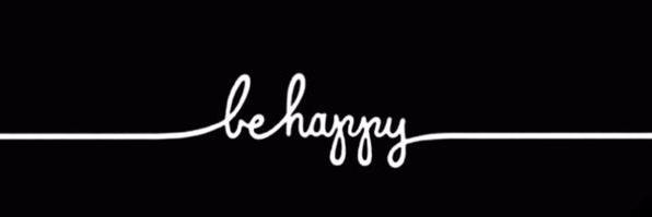 imheslwt's profile banner image