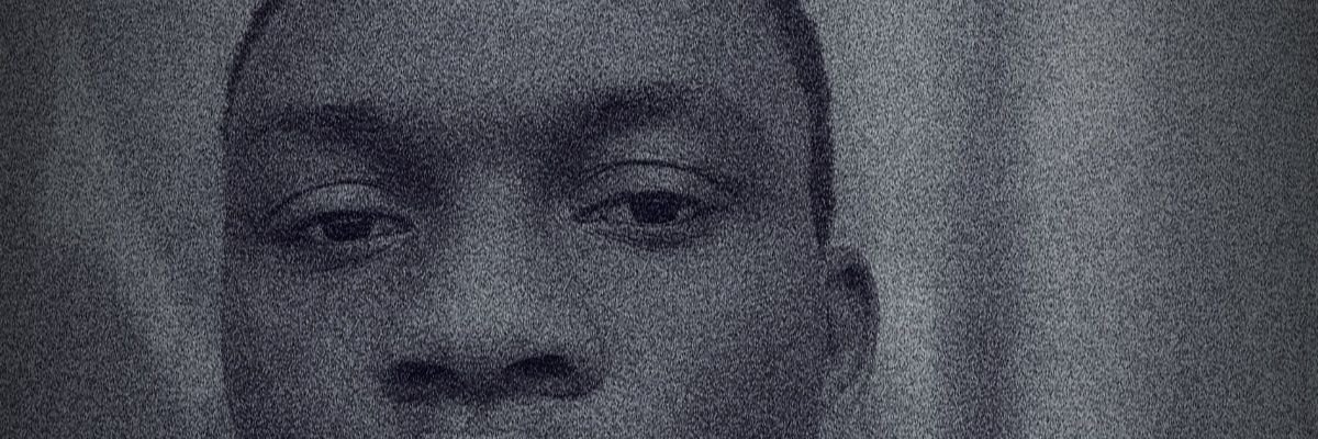 AlimiAdam2's profile banner image