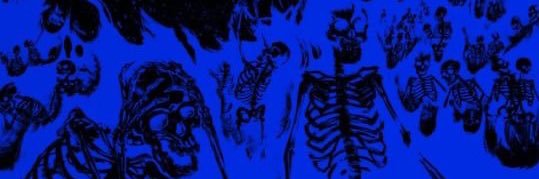 𝙲 𝚘 𝚗 𝚗 𝚘 𝚛 𓅿 (ไม่ได้ไปต่อ😢&เก็บแอคไว้ดู) banner