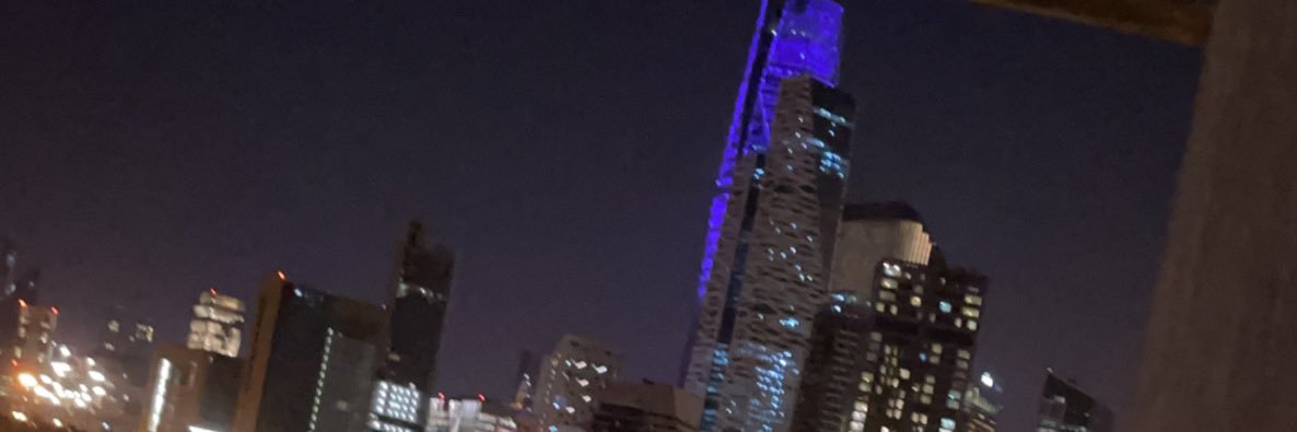 Elegent44's profile banner image