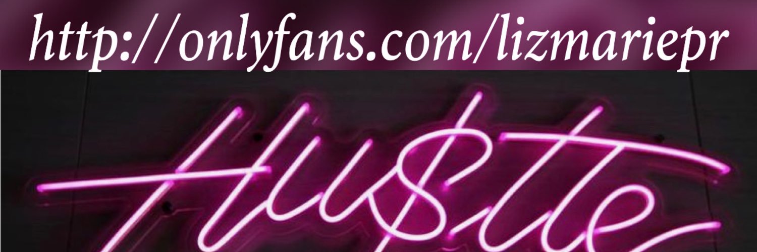 Bluekisha1's profile banner image