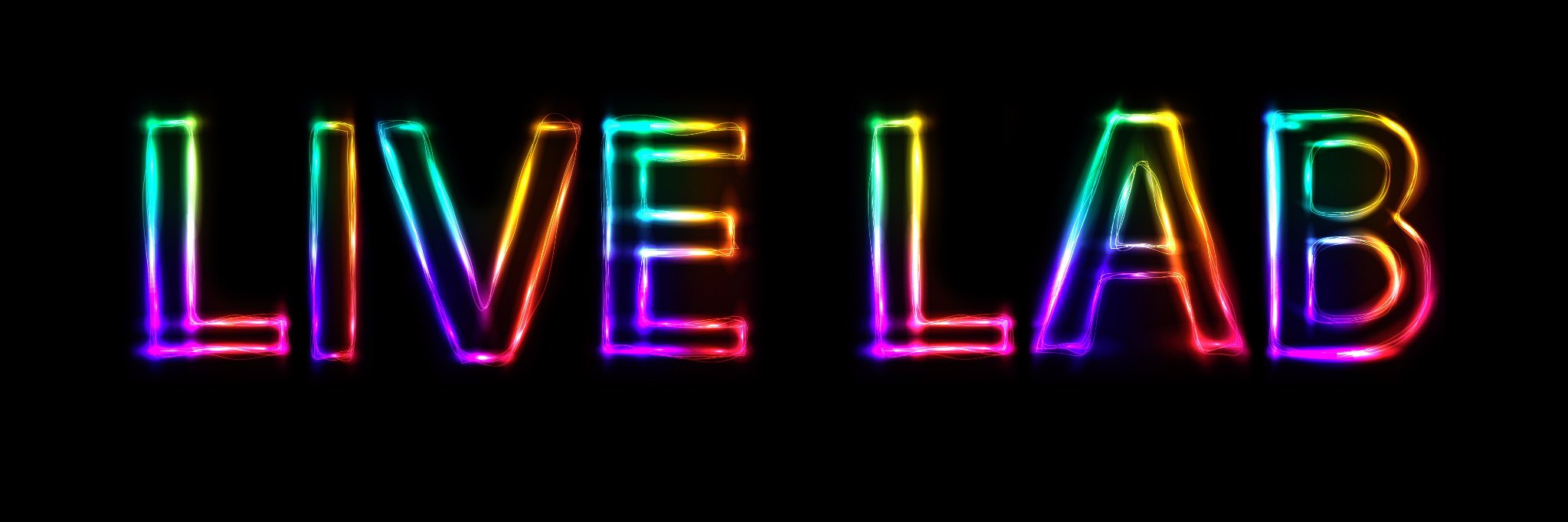 Live_Lab's profile banner image