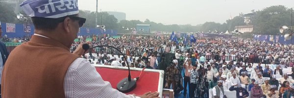 JammuParisangh Profile Banner