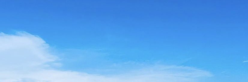 ʕ•̫͡•ʔʕ•̬͡•ʔʕ•͚͡•ʔʕ•͓͡•ʔ banner