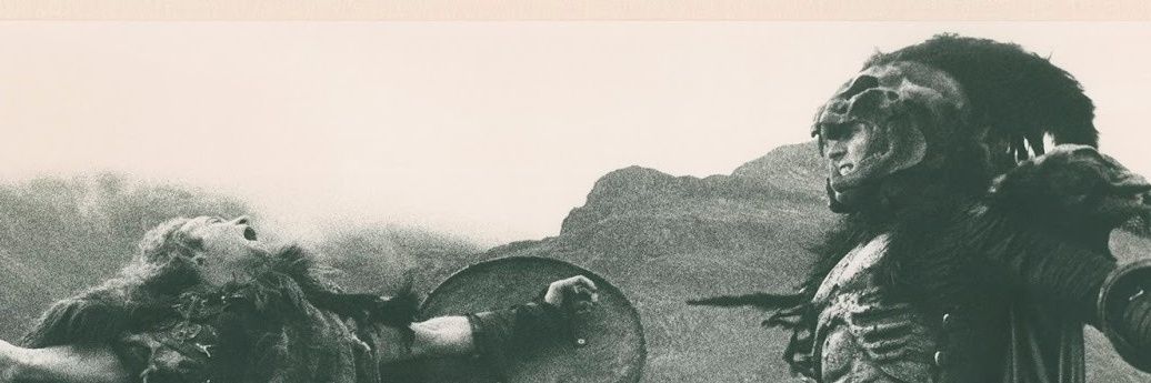 jmacbbc's profile banner image