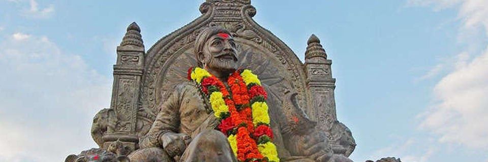 navyarajput42's profile banner image