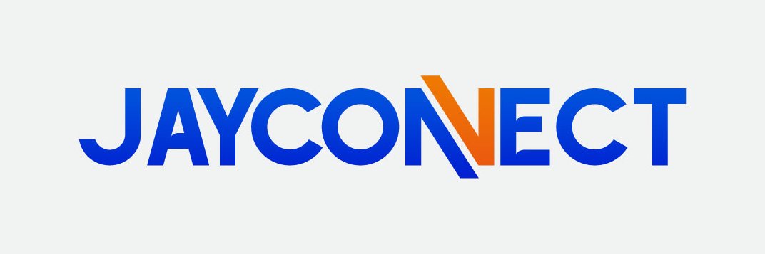 Jayconnect banner