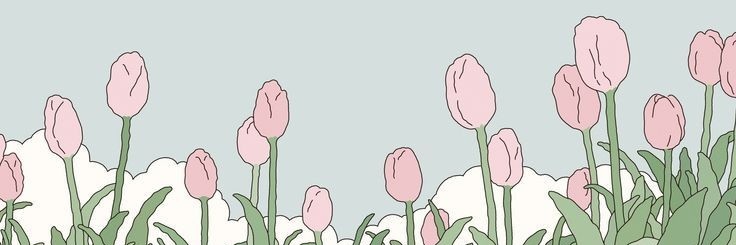 aldiahlst's profile banner image