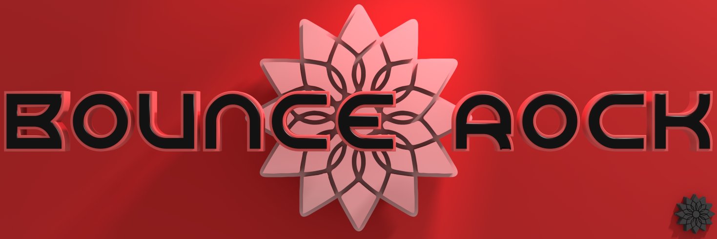 BounceRock909's profile banner image
