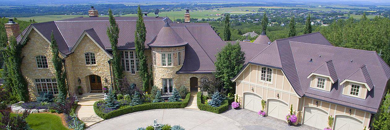 LuxuryHomescom's profile banner image